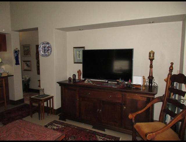 1 BEDROOM TOWNHOUSE FOR SALE IN RETIRE AT MIDSTREAM